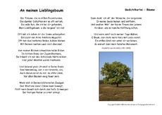 An-meinen-Lieblingsbaum-Ahlefeld.pdf